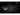 Fenix HL50 Lightweight All-Weather Headlamp - Detachable Lamp - CREE XM-L2 T6 LED - Neutral White - 365 Lumens - Uses 1 x CR123A or 1 x AA