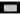 Fenix HL50 Lightweight All-Weather Headlamp - Detachable Lamp - CREE XM-L2 T6 LED - Neutral White - 365 Lumens - Uses 1 x CR123A or 1 x AA