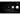 Fenix HL50 Lightweight All-Weather Headlamp - Detachable Lamp - CREE XM-L2 T6 LED - Neutral White - 365 Lumens - Uses 1 x CR123A or 1 x AA
