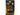 Fenix HL50 Lightweight All-Weather Headlamp - Detachable Lamp - CREE XM-L2 T6 LED - Neutral White - 365 Lumens - Uses 1 x CR123A or 1 x AA