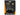 Fenix HL55 Lightweight Headlamp - CREE XM-L2 U2 LED - Neutral White - 900 Lumens - Uses 2 x CR123As or 1 x 18650