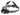 Fenix HL55 Lightweight Headlamp - CREE XM-L2 U2 LED - Neutral White - 900 Lumens - Uses 2 x CR123As or 1 x 18650