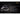 Fenix HL55 Lightweight Headlamp - CREE XM-L2 U2 LED - Neutral White - 900 Lumens - Uses 2 x CR123As or 1 x 18650