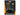 Fenix HL55 Lightweight Headlamp - CREE XM-L2 U2 LED - Neutral White - 900 Lumens - Uses 2 x CR123As or 1 x 18650