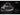 Fenix HL55 Lightweight Headlamp - CREE XM-L2 U2 LED - Neutral White - 900 Lumens - Uses 2 x CR123As or 1 x 18650