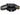 Fenix HL60R Dual Light Source USB Rechargeable Headlamp - Luminus SST40 - 950 Lumens - Uses 1 x 18650 (Included) or 2 x CR123A - Yellow