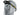 Fenix HL60R Dual Light Source USB Rechargeable Headlamp - Luminus SST40 - 950 Lumens - Uses 1 x 18650 (Included) or 2 x CR123A - Yellow