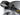 Fenix HL60R Dual Light Source Rechargeable Headlamp - Close Up Angle Shot