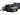 Fenix HL60R Dual Light Source USB Rechargeable Headlamp - Luminus SST40 - 950 Lumens - Uses 1 x 18650 (Included) or 2 x CR123A - Yellow