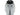 Fenix HL60R Dual Light Source Rechargeable Headlamp - Full Front Shot