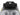 Fenix HL60R Dual Light Source Rechargeable Headlamp - Close Up Front Shot