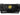 Fenix HL60R Dual Light Source USB Rechargeable Headlamp - Luminus SST40 - 950 Lumens - Uses 1 x 18650 (Included) or 2 x CR123A - Yellow
