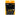 Fenix HL60R Dual Light Source USB Rechargeable Headlamp - Luminus SST40 - 950 Lumens - Uses 1 x 18650 (Included) or 2 x CR123A - Yellow