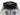 Fenix HL60R Dual Light Source USB Rechargeable Headlamp - Luminus SST40 - 950 Lumens - Uses 1 x 18650 (Included) or 2 x CR123A - Yellow