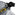 Fenix HL60R Dual Light Source Rechargeable Headlamp - Side Shot