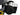 Fenix HL60R Dual Light Source USB Rechargeable Headlamp - Luminus SST40 - 950 Lumens - Uses 1 x 18650 (Included) or 2 x CR123A - Yellow