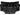 Fenix HL60R Dual Light Source USB Rechargeable Headlamp - Luminus SST40 - 950 Lumens - Uses 1 x 18650 (Included) or 2 x CR123A - Yellow