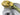 Fenix HL60R Dual Light Source USB Rechargeable Headlamp - Luminus SST40 - 950 Lumens - Uses 1 x 18650 (Included) or 2 x CR123A - Yellow
