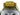 Fenix HL60R Dual Light Source USB Rechargeable Headlamp - Luminus SST40 - 950 Lumens - Uses 1 x 18650 (Included) or 2 x CR123A - Yellow