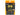 Fenix HL60R Dual Light Source USB Rechargeable Headlamp - Luminus SST40 - 950 Lumens - Uses 1 x 18650 (Included) or 2 x CR123A - Yellow