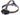Fenix HL60R Lightweight USB Rechargeable Headlamp - CREE XM-L2 T6 LED - Neutral White - 950 Lumens - Uses 1 x 18650 (Included) or 2 x CR123As