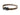 Fenix HM23 Ultralight LED Headlamp - CREE LED - Neutral White - 240 Lumens - Uses 1 x AA (included)