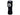 Fenix HM50R Multi-Purpose Rechargeable Headlamp - CREE XM-L2 U2 - 500 Lumens - Uses 1x 16340 (included) or 1x CR123A