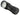 Fenix HM50R Multi-Purpose Rechargeable Headlamp - CREE XM-L2 U2 - 500 Lumens - Uses 1x 16340 (included) or 1x CR123A