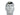 Fenix HM50R Multi-Purpose Rechargeable Headlamp - CREE XM-L2 U2 - 500 Lumens - Uses 1x 16340 (included) or 1x CR123A