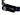 Fenix HM50R Multi-Purpose Rechargeable Headlamp - CREE XM-L2 U2 - 500 Lumens - Uses 1x 16340 (included) or 1x CR123A