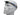 Fenix HM50R Multi-Purpose Rechargeable Headlamp - CREE XM-L2 U2 - 500 Lumens - Uses 1x 16340 (included) or 1x CR123A