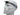 Fenix HM50R Multi-Purpose Rechargeable Headlamp - CREE XM-L2 U2 - 500 Lumens - Uses 1x 16340 (included) or 1x CR123A