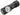 Fenix HM50R Multi-Purpose Rechargeable Headlamp - CREE XM-L2 U2 - 500 Lumens - Uses 1x 16340 (included) or 1x CR123A