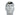 Fenix HM50R Multi-Purpose Rechargeable Headlamp - CREE XM-L2 U2 - 500 Lumens - Uses 1x 16340 (included) or 1x CR123A