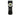 Fenix HM50R Multi-Purpose Rechargeable Headlamp - CREE XM-L2 U2 - 500 Lumens - Uses 1x 16340 (included) or 1x CR123A