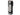 fenix hm50r v2 headlamp without strap