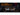 fenix hm50r v2 headlamp without headstrap