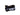 Fenix HM60R USB-C Rechargeable LED Headlamp - Luminus SST40 and CREE XP-G2 - 1200 Lumens - Inludes 1 x 18650