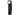 Fenix HM61R Multi-Functional Rechargeable LED Headlamp - Luminus SST40 - 1200 Lumens - Includes 1 x 18650
