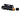 Fenix HM61R Multi-Functional Rechargeable LED Headlamp - Luminus SST40 - 1200 Lumens - Includes 1 x 18650