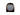 Fenix HM61R Multi-Functional Rechargeable LED Headlamp - Luminus SST40 - 1200 Lumens - Includes 1 x 18650