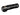 Fenix HM61R Multi-Functional Rechargeable LED Headlamp - Luminus SST40 - 1200 Lumens - Includes 1 x 18650