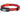 Fenix HM62-T Lightweight Trail Running LED Headlamp - 1200 Lumens - Luminus SST40 - Includes 1 x USB-C Rechargeable 18650 - Black or Magma