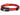 Fenix HM62-T Lightweight Trail Running LED Headlamp - 1200 Lumens - Luminus SST40 - Includes 1 x USB-C Rechargeable 18650 - Black or Magma