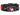 Fenix HM62-T Lightweight Trail Running LED Headlamp - 1200 Lumens - Luminus SST40 - Includes 1 x USB-C Rechargeable 18650 - Black or Magma