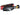 Fenix HM62-T Lightweight Trail Running LED Headlamp - 1200 Lumens - Luminus SST40 - Includes 1 x USB-C Rechargeable 18650 - Black or Magma