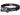 Fenix HM65R-DT USB-C Rechargeable LED Headlamp - 1300 Lumens - Luminus SST40 and SST20 - Includes 1 x 18650 - Black, Nebular, or Purple