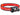 Fenix HM65R-DT USB-C Rechargeable LED Headlamp - 1300 Lumens - Luminus SST40 and SST20 - Includes 1 x 18650 - Black, Nebular, or Purple