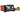Fenix HM65R-DT USB-C Rechargeable LED Headlamp - 1300 Lumens - Luminus SST40 and SST20 - Includes 1 x 18650 - Black, Nebular, or Purple