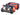 Fenix HM65R-DT USB-C Rechargeable LED Headlamp - 1300 Lumens - Luminus SST40 and SST20 - Includes 1 x 18650 - Black, Nebular, or Purple